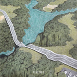 Yonatan Gat - Director (Vinyl)