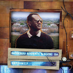 Bassekou Kouyate & Ba, Ngoni - Ba Power (CD)