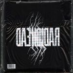 Radiohead : The King Of Limbs (2x10", Album, Cle + CD, Album + Ltd)