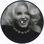 Lana Del Rey : Candy Necklace (7", Single, Ltd, Pic)