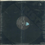 Shaka (17) : Rock Hip 'n Roll (12")
