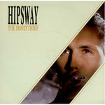 Hipsway : The Honeythief (12")