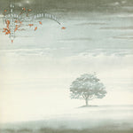Genesis - Wind & Wuthering (Vinyl)