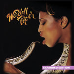 Wardell Piper - Wardell Piper (CD)