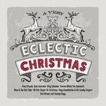 Various Artists - Very Eclectic Christmas (CD)