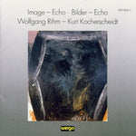 Kolchis / Antlitz / Klaverstuck No 6 (CD)