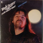 Bob Seger - Night Moves (Vinilo)