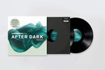 ヴァリアス・アーティスト - After Dark: Nocturne (Various Artists) (レコード)