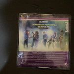 One Direction : Midnight Memories (7", RSD, Single, Ltd, Pic)