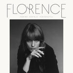 Florence + the Machine - How Big How Blue How Beautiful (Vinyl)