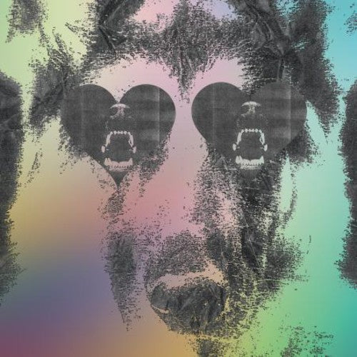 クロコダイルズ - ボーイズ (CD)