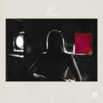 トーク・イン・タンズ - アローン・ウィズ・ア・フレンド(レコード)