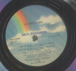 Loose Ends : Mr. Bachelor (12")