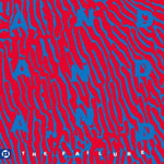 アンド・アンド・アンド - ザ・フェイラー(ビニールレコード)