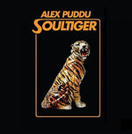 Soul Tiger (Vinilo)