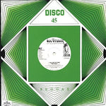 The Itals - In a Dis Ya Time (Vinilo)