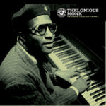 Thelonious Monk - London Collection, Vol. 2 (Vinyl)