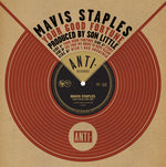 Mavis Staples - Your Good Fortune (Vinyl)