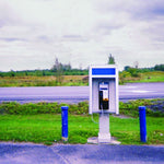Sun Kil Moon - Universal Themes (CD)