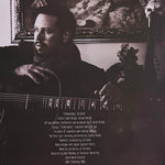 D. Anson Brody : D. Anson Brody (LP, Album)