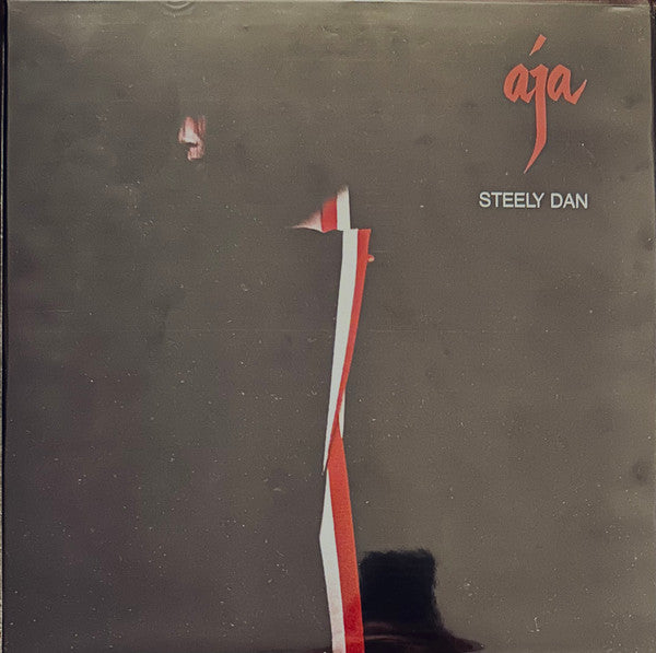 Steely Dan : Aja (2x12", Album, Num, RE, 200 + Box, Dlx, Ltd)