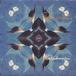 Tom Verlaine : Kaleidescopin' (12")