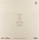 Genesis : Selling England By The Pound (2x12", Album, Ltd, Num, RE, Gat)