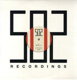 Teeth (8) : Shawty (12")