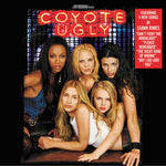 Various Artists - Coyote Ugly (Vinyl)