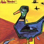 Able Tasmans - Una taza de té y un descanso (Vinilo)