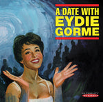 Eydie Gorme - Cita con Eydie Gorme (CD)