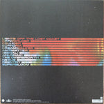 Silent Planet : Superbloom (LP, Bla)