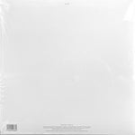 New Order : Substance (2xLP, Comp, RE, RM, 180)