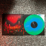 Silent Planet : Superbloom(LP, Album, Blu)