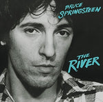 Bruce Springsteen - El río (CD)