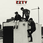 Eztv - Calling Out (Vinyl)