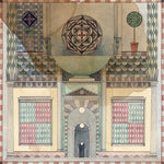 Refused - Freedom (CD)