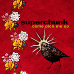 Superchunk - Ven a recogerme (CD)