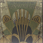 Pussywarmers - Chronicles (Vinyl)