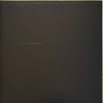 Stone Temple Pilots : Nº4 (LP, Album, Club, RE, Cle)