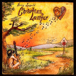 ペリー・レオポルド - クリスチャン・ルシファー (CD)