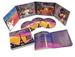 Supertramp - Live in Paris '79 (CD)