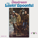 Lovin Spoonful - Daydream (Vinyl)