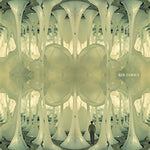 the album cover for Ken Camden - Dream Memory