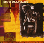 Bob Marley - Canta hacia Babilonia (CD)