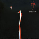 Steely Dan - Aja (CD)