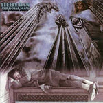 Steely Dan - La estafa real (CD)