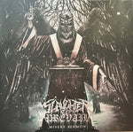 Slaughter to Prevail : Misery Sermon (LP, Ltd, Ele)