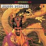 Charles Mingus - Mingus Dynasty (Vinyl)