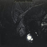 Cocteau Twins - Pink Opaque (Vinyl)